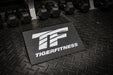 Tiger Fitness Slant Board - Tiger Fitness - Tiger Fitness