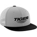 Tiger Game Day Hat - Tiger Fitness - Tiger Fitness