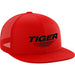 Tiger Game Day Hat - Tiger Fitness - Tiger Fitness