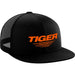 Tiger Game Day Hat - Tiger Fitness - Tiger Fitness