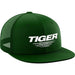 Tiger Game Day Hat - Tiger Fitness - Tiger Fitness