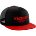 Tiger Game Day Hat - Tiger Fitness - Tiger Fitness