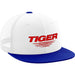 Tiger Game Day Hat - Tiger Fitness - Tiger Fitness