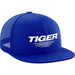 Tiger Game Day Hat - Tiger Fitness - Tiger Fitness