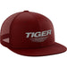 Tiger Game Day Hat - Tiger Fitness - Tiger Fitness