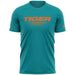 TigerDry™ Game Day T-Shirt - Tiger Fitness