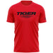 TigerDry™ Game Day T-Shirt - Tiger Fitness