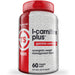 L-Carnitine + Garcinia Cambogia - Tiger Fitness