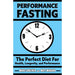 Performance Fasting Ebook - Various Brands - Tiger Fitness