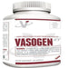 Vasogen XT Capsules - Tiger Fitness