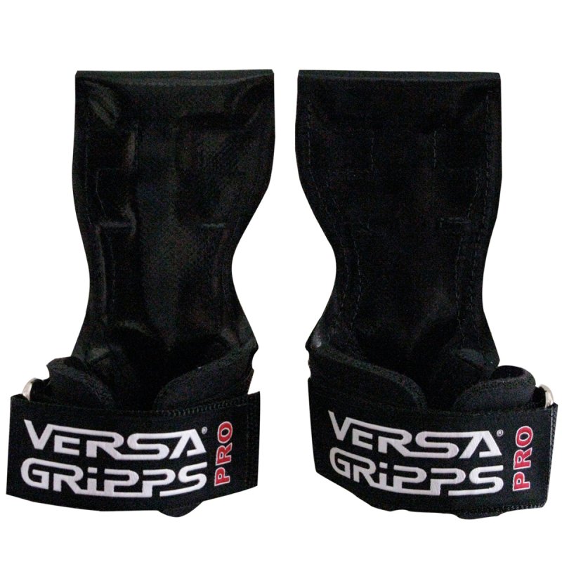 Versa Gripps® PRO Authentic