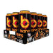 Bang Energy Drink - VPX - Tiger Fitness