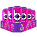 Bang Energy Drink - VPX - Tiger Fitness