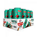 Caffeine Free Bang - VPX - Tiger Fitness