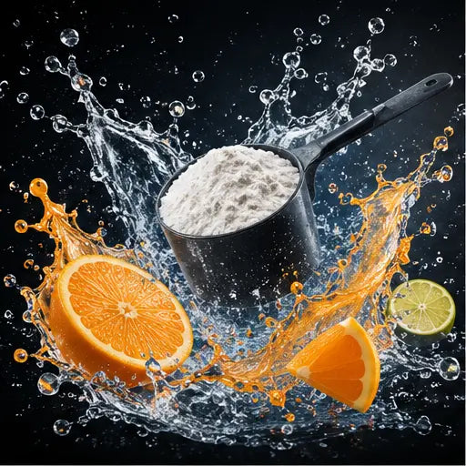 Electrolytes
