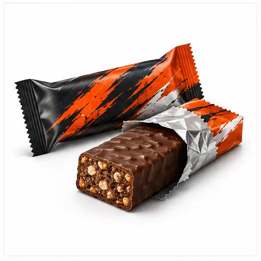 Protein Bars