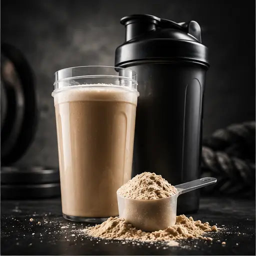 Protein