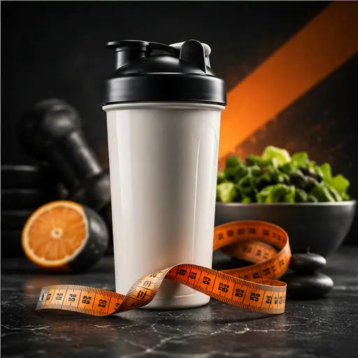 Weight Management
