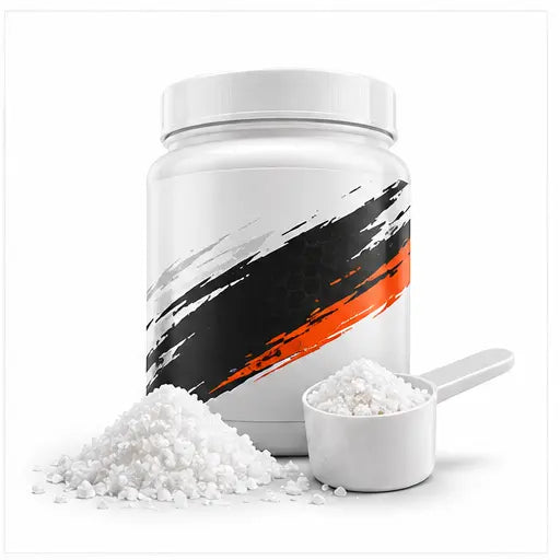 Creatine