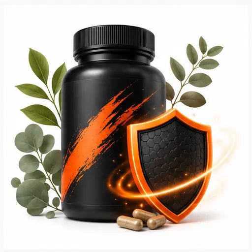 Immune Support