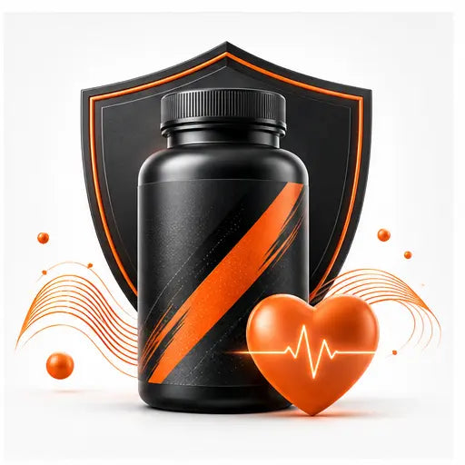 Men's Health